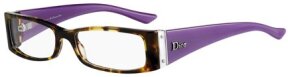 Lunettes de vue CD3162