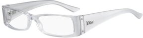 Lunettes de vue CD3162