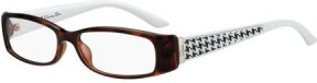 Lunettes de vue CD3167