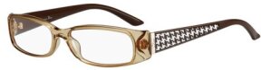 Lunettes de vue CD3167