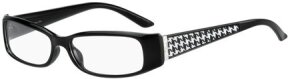 Lunettes de vue CD3167