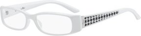 Lunettes de vue CD3167