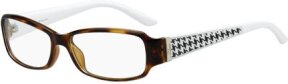 Lunettes de vue CD3168