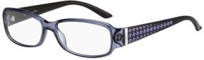 Lunettes de vue CD3168