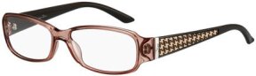 Lunettes de vue CD3168