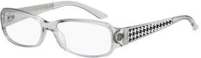 Lunettes de vue CD3168