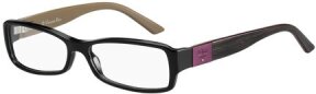 Lunettes de vue CD3169