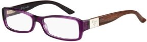Lunettes de vue CD3169