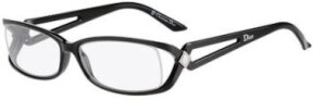 Lunettes de vue CD3175