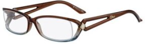 Lunettes de vue CD3175