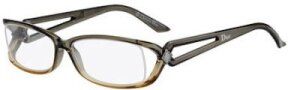 Lunettes de vue CD3175