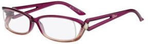 Lunettes de vue CD3175