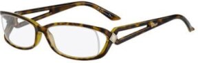 Lunettes de vue CD3175