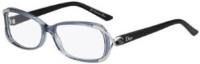 Lunettes de vue CD3176