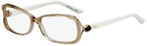 Lunettes de vue CD3176
