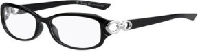 Lunettes de vue CD3177
