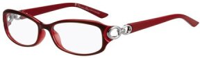 Lunettes de vue CD3177