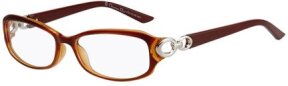 Lunettes de vue CD3177