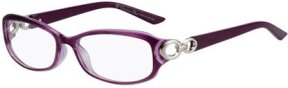 Lunettes de vue CD3177