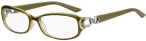Lunettes de vue CD3177