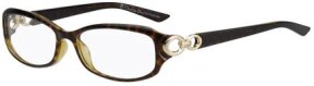 Lunettes de vue CD3177