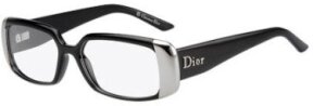Lunettes de vue CD3178