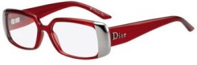 Lunettes de vue CD3178
