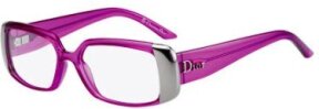 Lunettes de vue CD3178