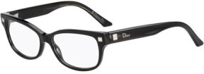 Lunettes de vue CD3179