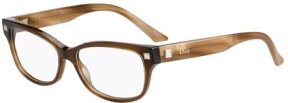 Lunettes de vue CD3179