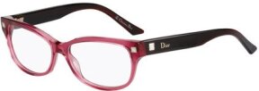 Lunettes de vue CD3179