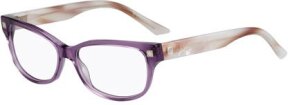 Lunettes de vue CD3179