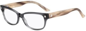 Lunettes de vue CD3179