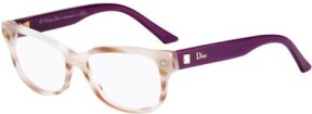 Lunettes de vue CD3179