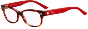 Lunettes de vue CD3179