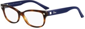 Lunettes de vue CD3179