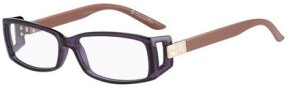 Lunettes de vue CD3180