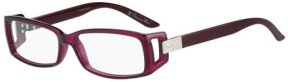 Lunettes de vue CD3180