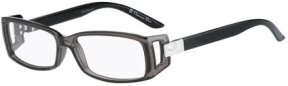 Lunettes de vue CD3180