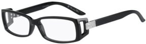 Lunettes de vue CD3180