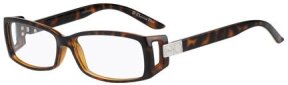 Lunettes de vue CD3180