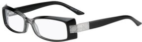 Lunettes de vue CD3181