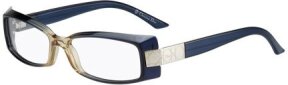 Lunettes de vue CD3181