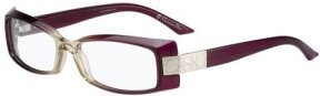 Lunettes de vue CD3181