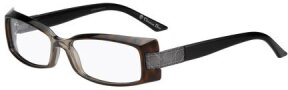 Lunettes de vue CD3181