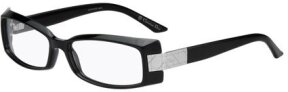 Lunettes de vue CD3181