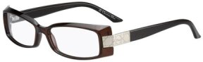Lunettes de vue CD3181