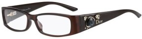 Lunettes de vue CD3183