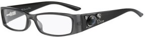 Lunettes de vue CD3183
