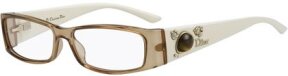 Lunettes de vue CD3183